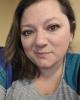 Beth is single in Liverpool, NY USA