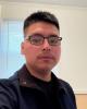 Sergio is single in Pittsburg, KS USA