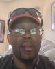 Antione is single in Green Cove Springs, FL USA