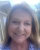 Cindi is single in Yulee, FL USA