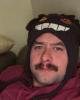 Charles is single in Bloomington, CA USA