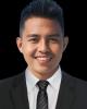 Jayson is single in Center City, MN USA