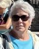 Mary is single in Brighton, IL USA