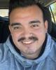 Joshua is single in San Bernardino, CA USA