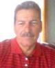 Jim is single in Lavaca, AR USA