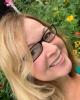 Tammy is single in Manchester, NJ USA