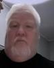 Mark is single in Northwood, OH USA