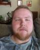 Mike is single in Saint Elmo, IL USA