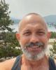 Mark is single in Marlborough, MA USA