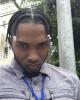 Ian is single in Fort Blackmore, VA USA