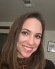 Ivana is single in Loma Linda, CA USA