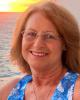 Karen is single in Burt, MI USA