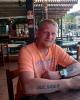 Kody is single in Ashdown, AR USA