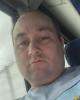 Logan is single in Smooth Rock Falls, ON CAN