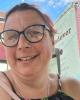 Julia is single in Greenbrier, AR USA