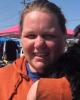 Breanna is single in Turlock, CA USA