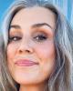 Jennifer is single in Grand Prairie, TX USA