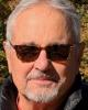 Michael is single in Yardley, PA USA