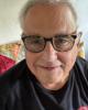 Michael is single in Yardley, PA USA