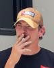Jeremy is single in Inman, SC USA