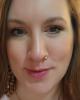 Christina is single in Winona, MN USA