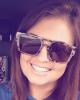 Whitney is single in Rockport, IN USA