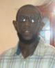Jamod is single in Concord, NC USA