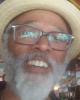Stephen is single in West Orange, NJ USA