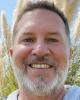 Jason is single in Vail, AZ USA
