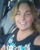 Deb is single in Huntingtown, MD USA