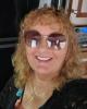 Deb is single in Huntingtown, MD USA