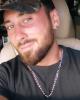 Brandon is single in Hellam, PA USA