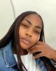 Falonne is single in Longueuil, QC CAN