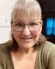 Irene is single in Sanford, ME USA