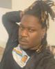 Porter is single in Colfax, NC USA
