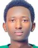 Isingizwe is single in East York, ON CAN