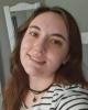 Niota is single in Alton, IL USA