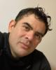 Rafael is single in Rantoul, IL USA