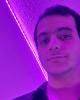 Mohammadali Kamyab is single in Plano, TX USA