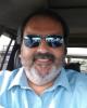 Fred is single in Enfield, CT USA