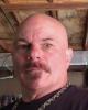 Michael is single in Rockmart, GA USA