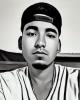Gio is single in Boise, ID USA