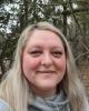 Stevie is single in West Bend, WI USA