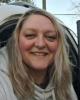 Stevie is single in West Bend, WI USA