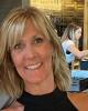 Michelle is single in West Hills, CA USA