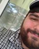 Andreas is single in Bobcaygeon, ON CAN