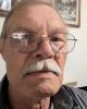 Buzzed is single in Columbia City, IN USA