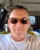 Vance is single in Lucama, NC USA