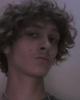 Gabriel is single in Tomball, TX USA