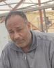 Abdofkj is single in Poughkeepsie, NY USA